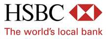 HSBC Bank Brasil Campo Limpo Paulista foto 1
